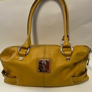 Tignanello purse and wallet NEW!!!